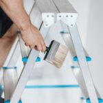 Painting Solutions