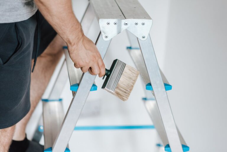Painting Solutions