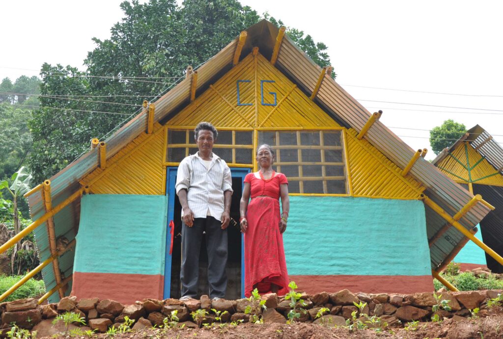 CG_Transitional_Shelter