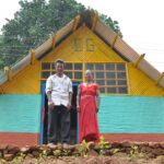 CG_Transitional_Shelter