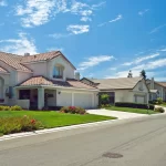 Sell Your House Fast Catonsville MD