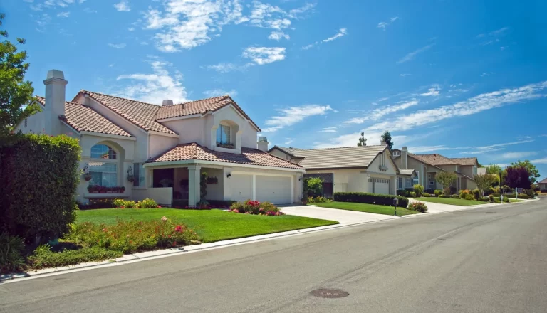 Sell Your House Fast Catonsville MD