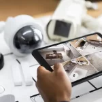 what is the primary benefit of cctv