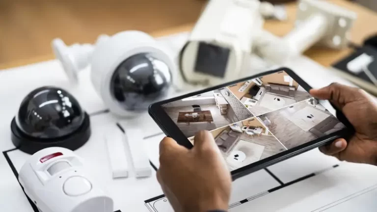 what is the primary benefit of cctv
