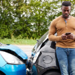 Orlando Auto Accident Attorney