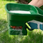 How Often Should a Lawn Be Fertilized?