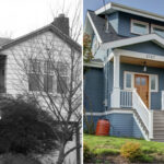 How To Add A Second Story To A House