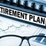 What are the Most Important Parts of Retirement Planning?