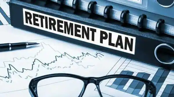What are the Most Important Parts of Retirement Planning?