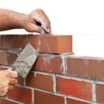 Walls