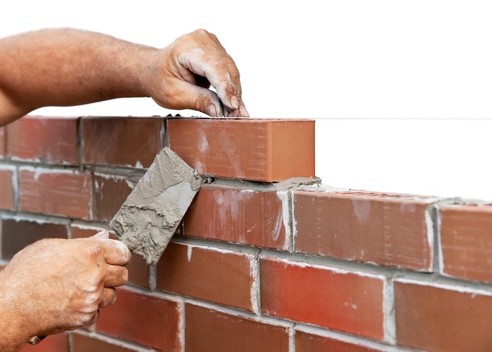 Walls