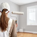 How Often Should You Paint Your House?