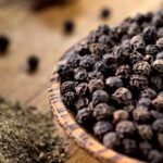 How To Grow Black Pepper From Seeds