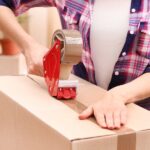 Moving Made Easy: Exploring the Benefits of Professional Moving Services