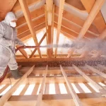 Eco-Friendly Comfort: Sustainable Attic Insulation Services